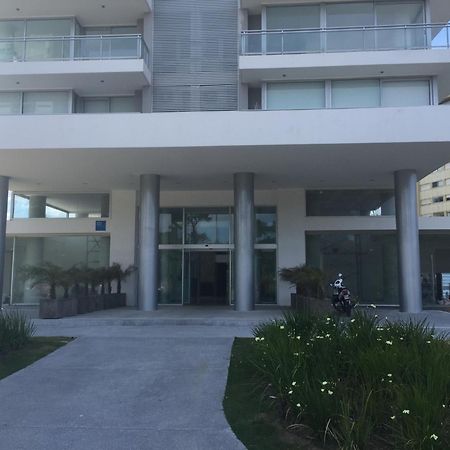 Bellagio Tower New Apartments Punta del Este Luaran gambar