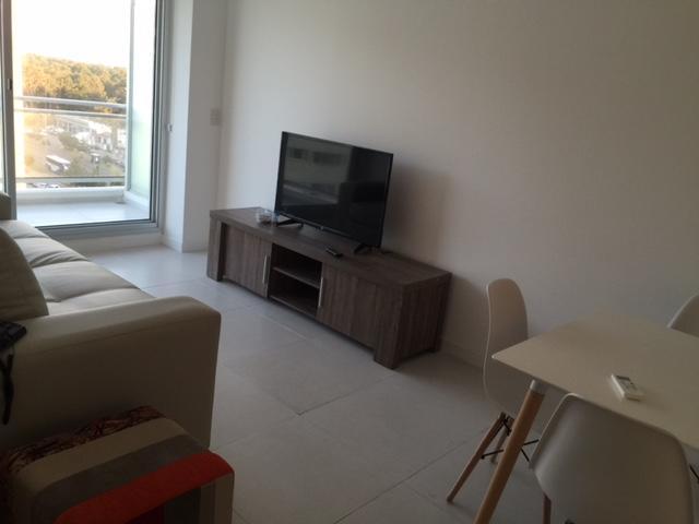 Bellagio Tower New Apartments Punta del Este Luaran gambar