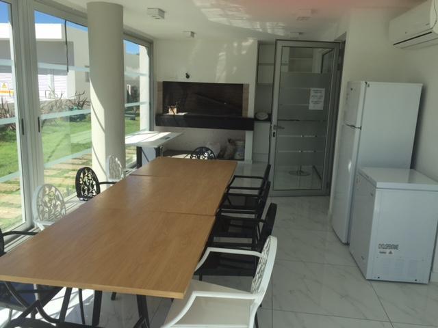 Bellagio Tower New Apartments Punta del Este Luaran gambar